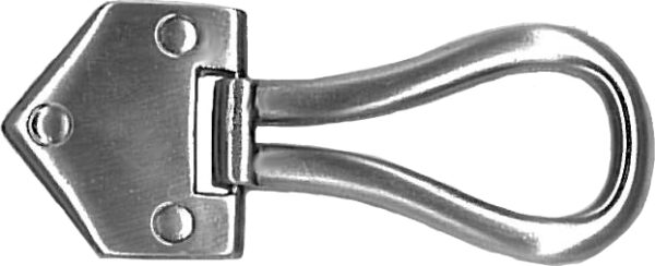 47446