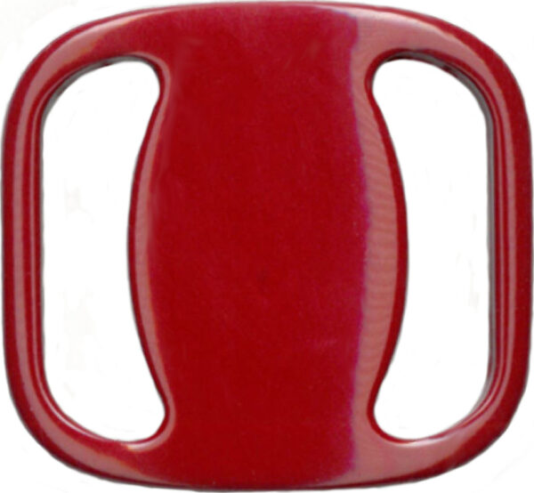 47456 ROJO