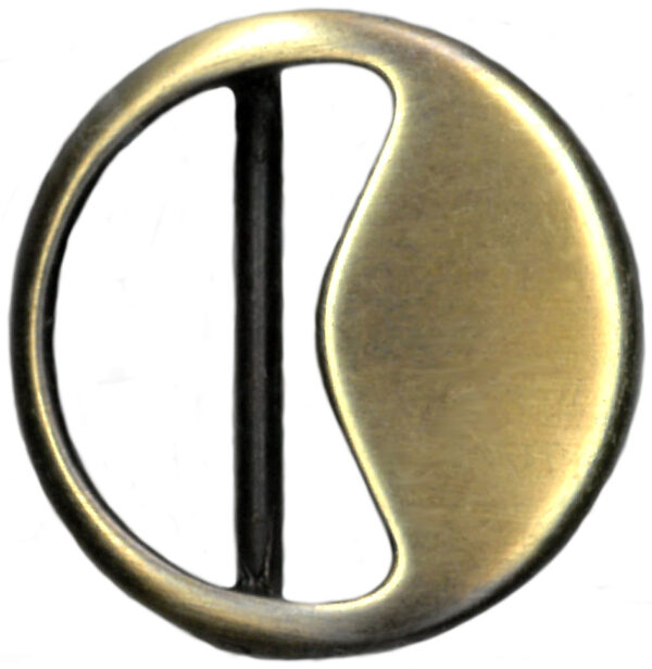47463