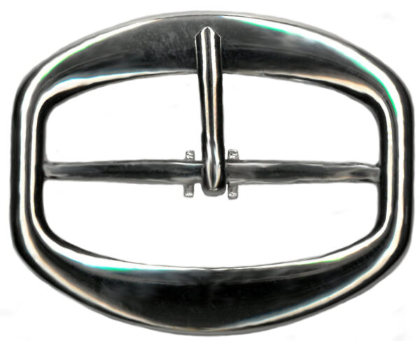 47492-40