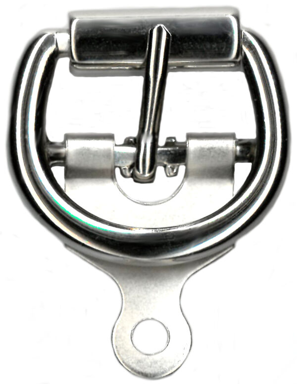 47496-25 CHAPA