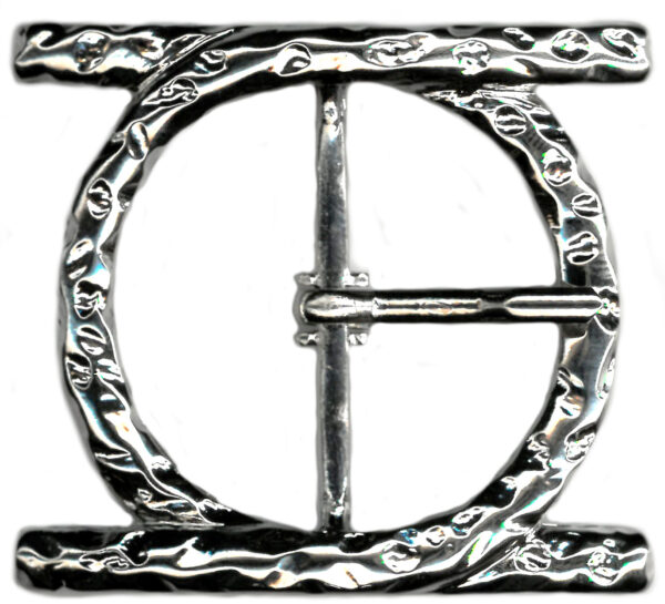 47515-40