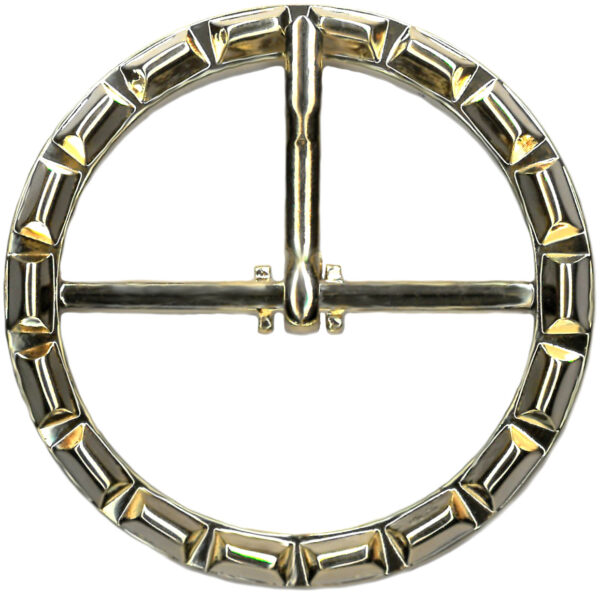47533-40