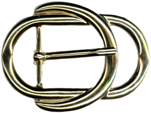 47535-30