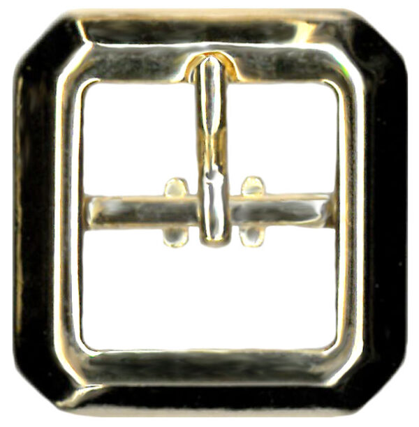 47556-15