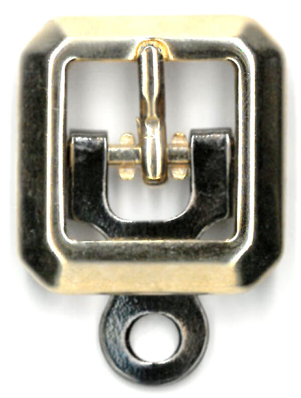47556-15 mont