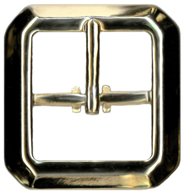 47556-20
