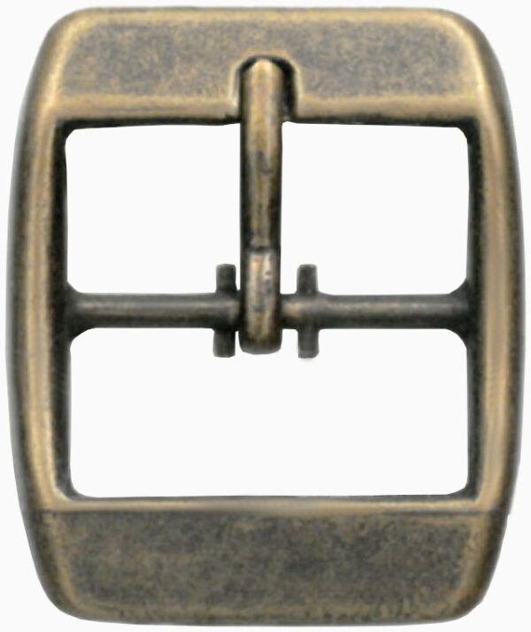 47559-20