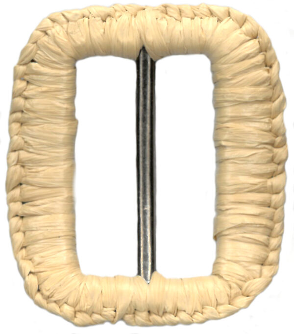 47565-35