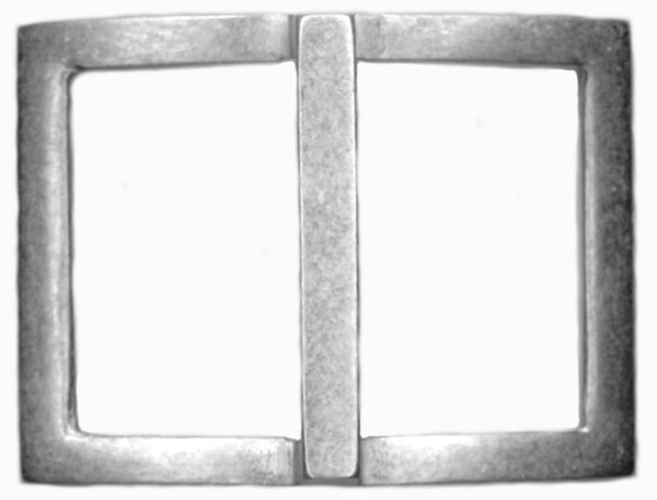 47580