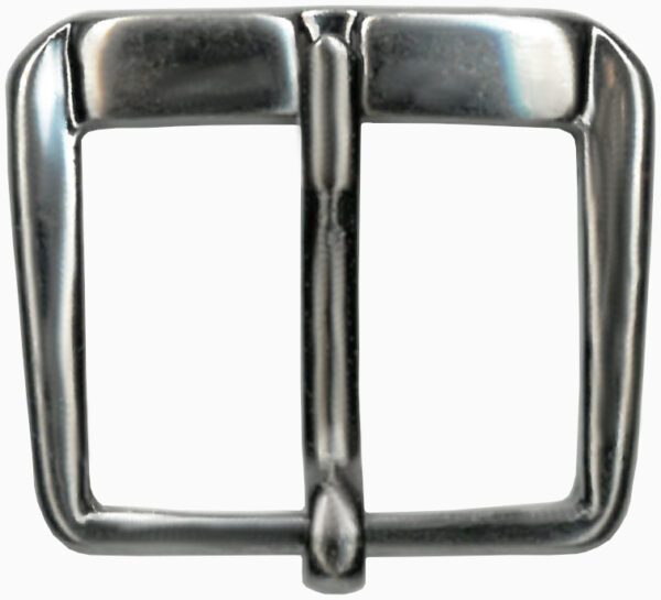 47589-25