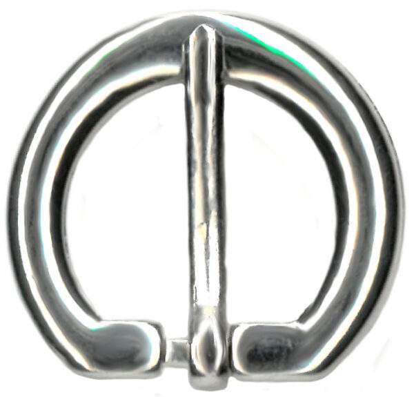 47591-15