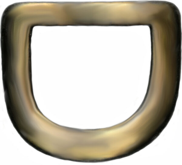 47638