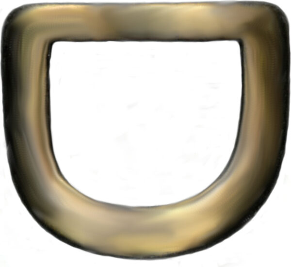 47638