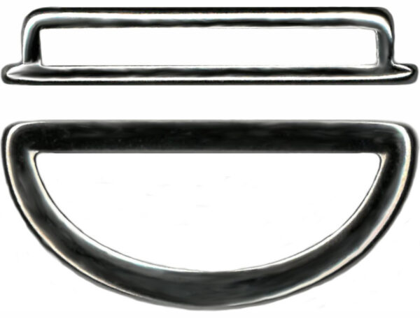 47649-30