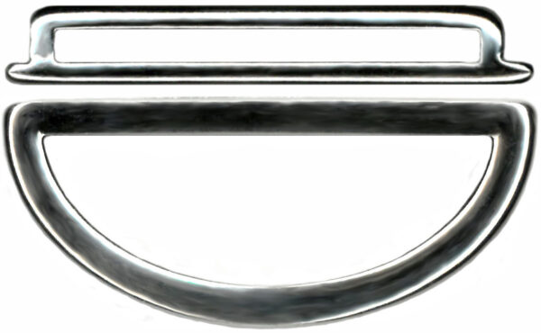 47649-40