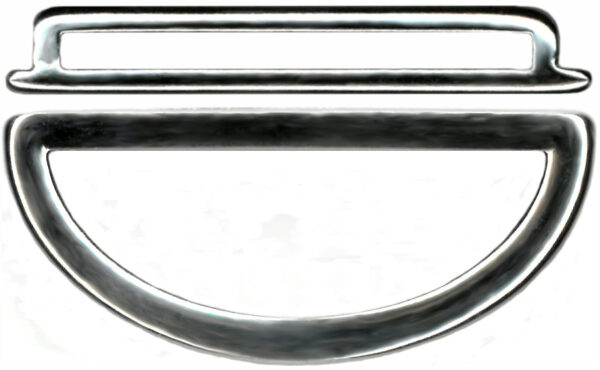 47649-40