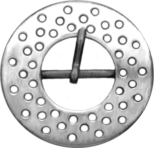 47693-20