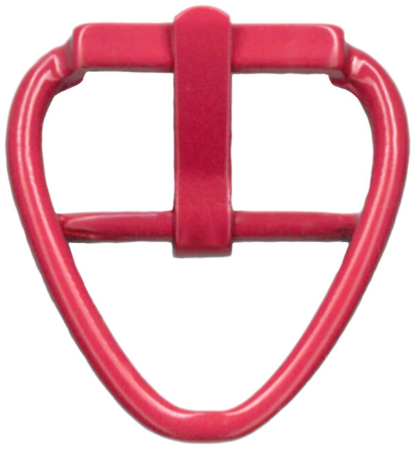 47700-25roj