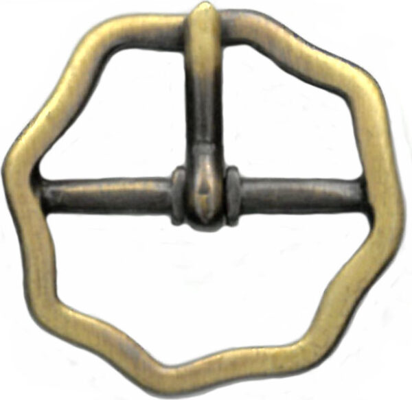 47706-20