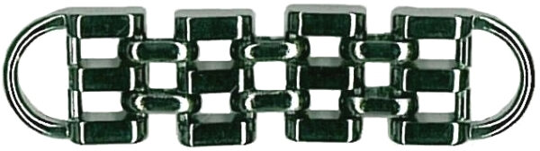47709-2