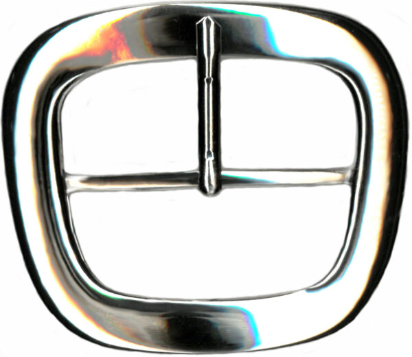 47724-40