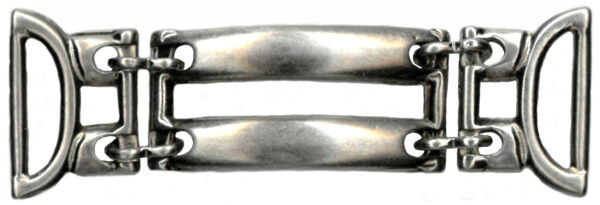 47740