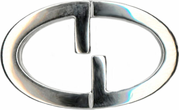 47749