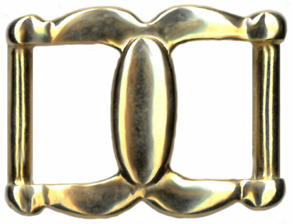 47750-14