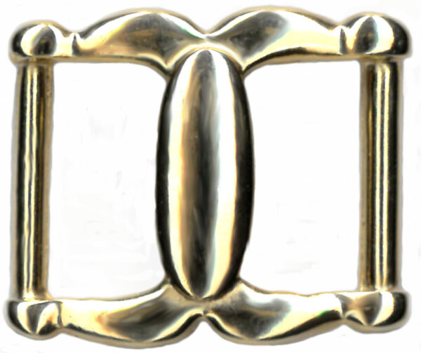 47750-18