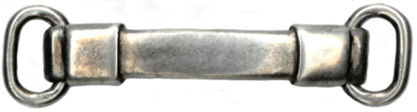 47752