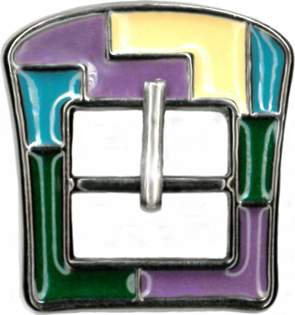 47755-18