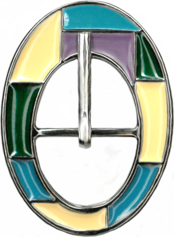 47756-20