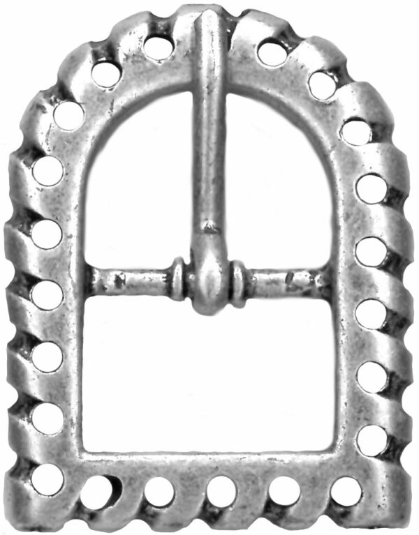 47766-18