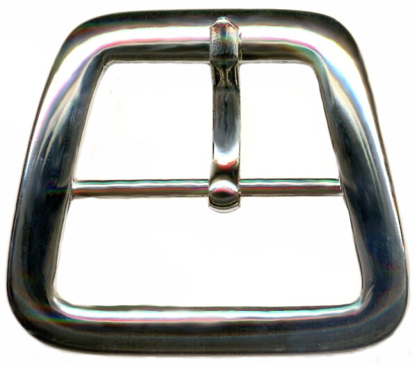 47770-35