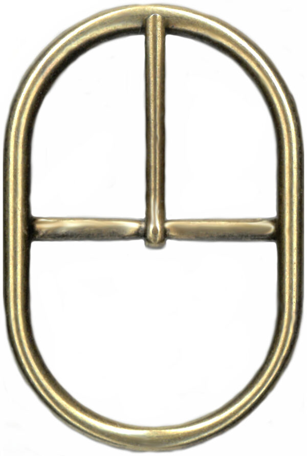 47775-40