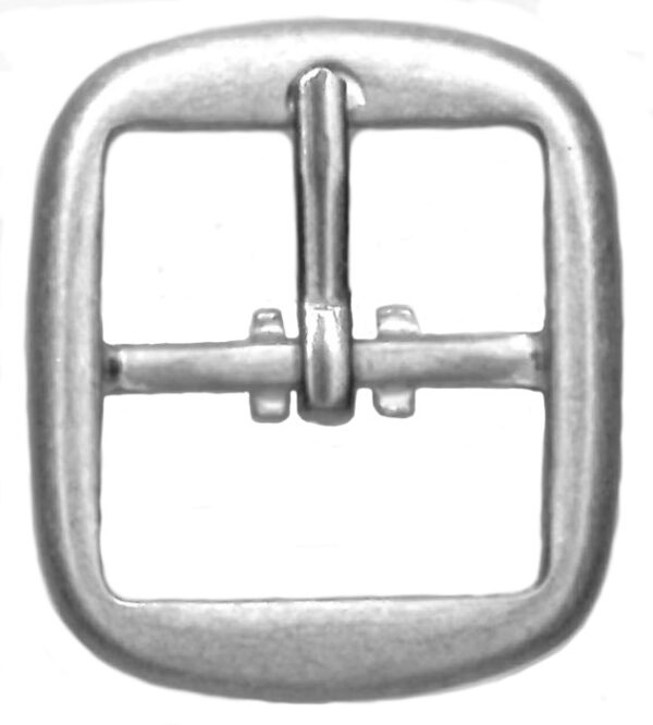 47807-18