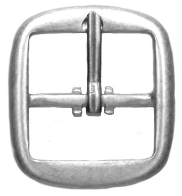 47807-20
