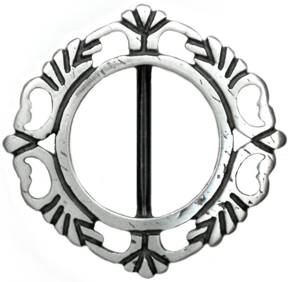 47875-22