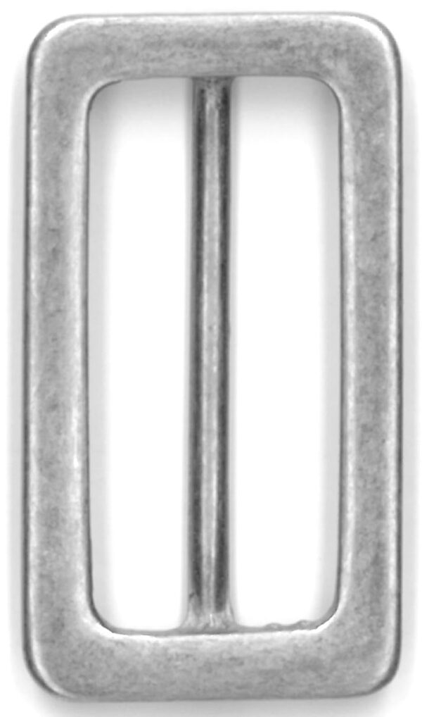 47877-40