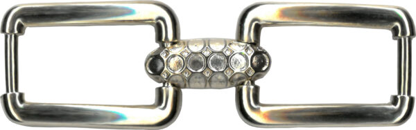47888-3