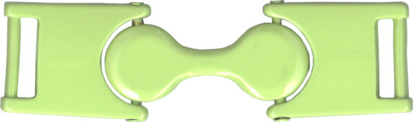 47903 pistacho