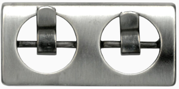 47905 HB