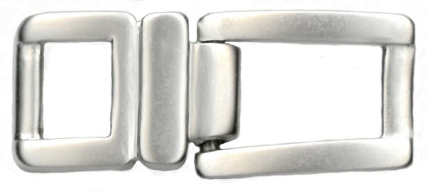 47964