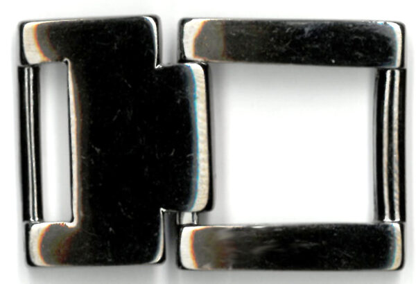 47965-16