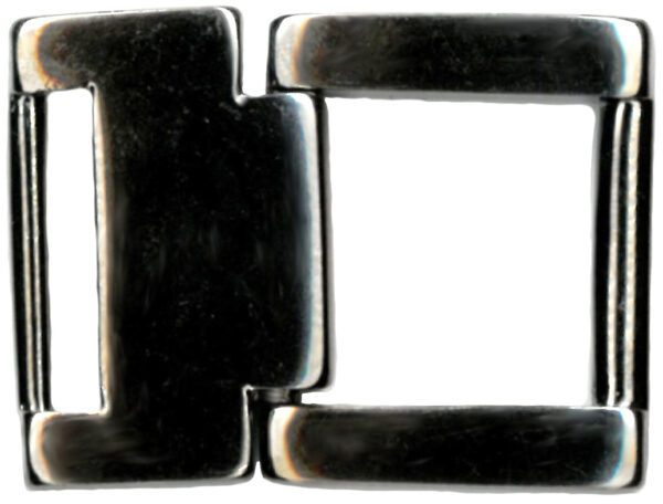 47965-20