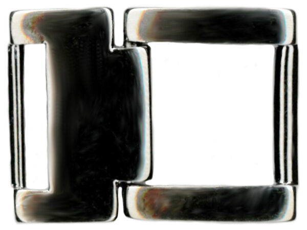 47965-20
