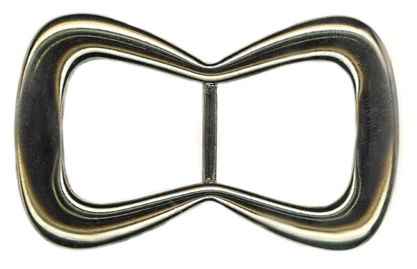 48005