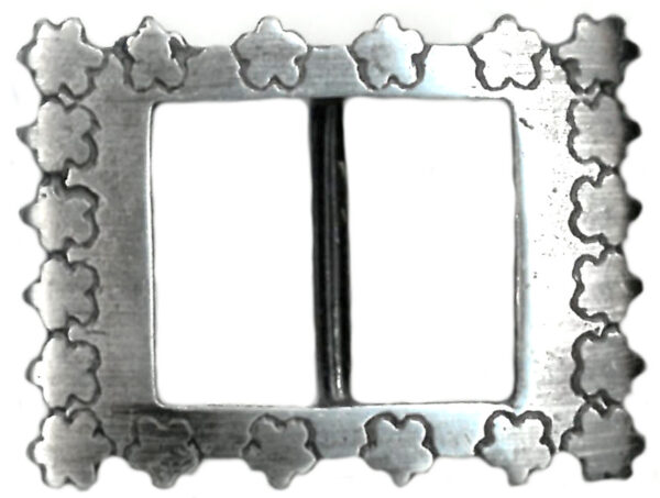 48015-16