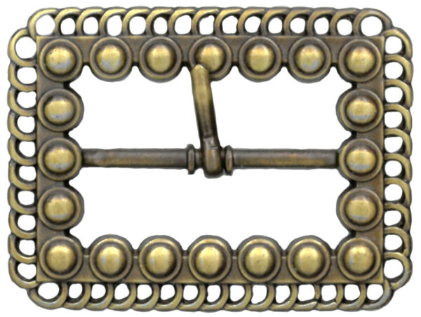 48025-30